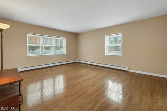 $240,000 | 203 North Beverwyck Road, Unit 1, Lake Hiawatha, NJ 07034