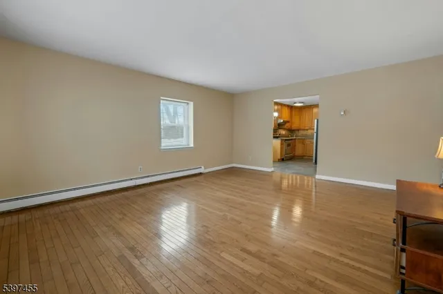 $240,000 | 203 North Beverwyck Road, Unit 1, Lake Hiawatha, NJ 07034