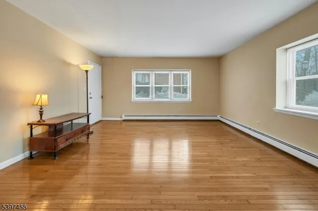 $240,000 | 203 North Beverwyck Road, Unit 1, Lake Hiawatha, NJ 07034