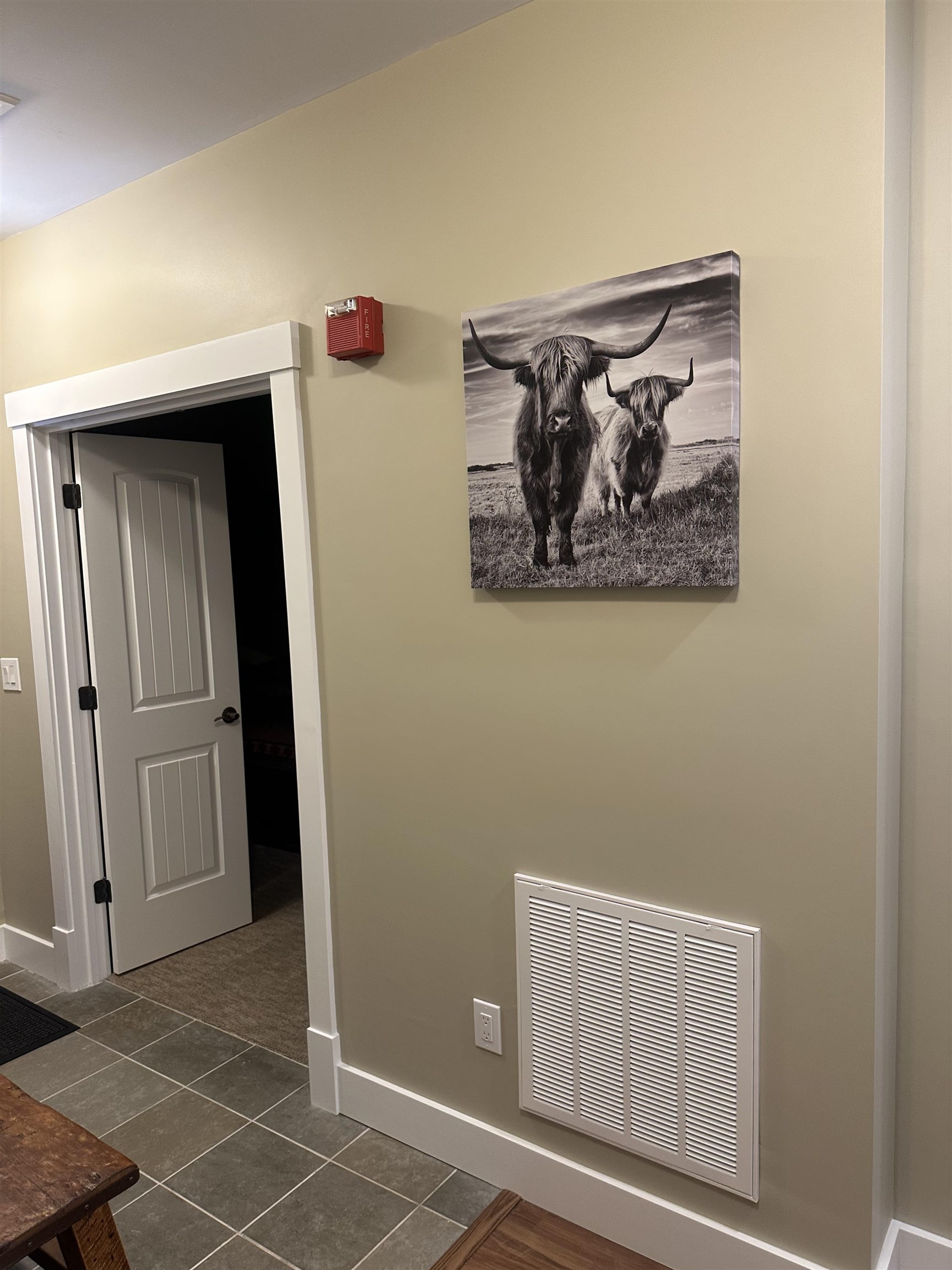 9 Riverside Terrace Drive, Unit 2C Lincoln, NH 03251 - Photo 47 of 57