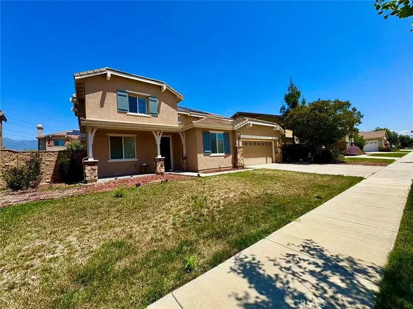 $4,500 | 13176 Joliet Drive, Rancho Cucamonga, CA 91739