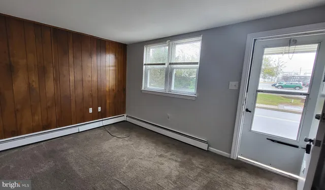 $1,150 | 309 Green Street, Unit A, Marcus Hook, PA 19061