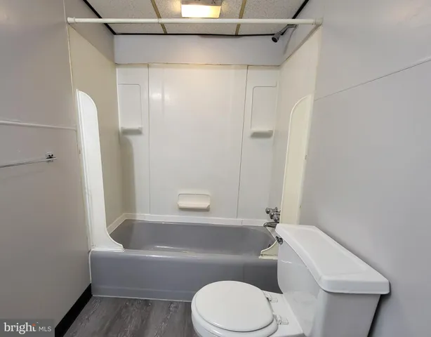 $1,150 | 309 Green Street, Unit A, Marcus Hook, PA 19061