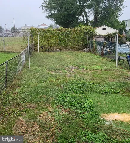 $1,150 | 309 Green Street, Unit A, Marcus Hook, PA 19061