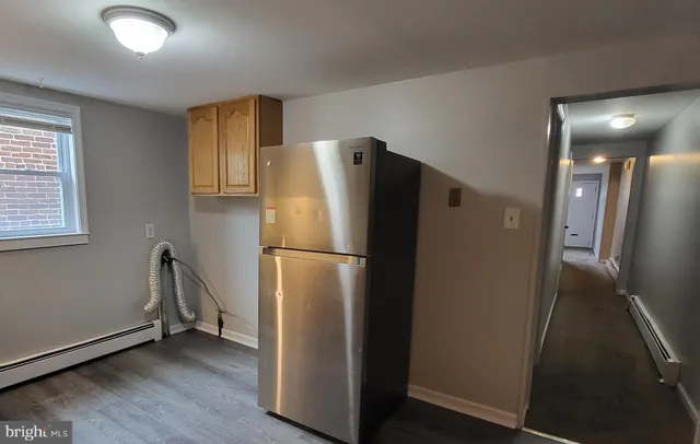 $1,150 | 309 Green Street, Unit A, Marcus Hook, PA 19061
