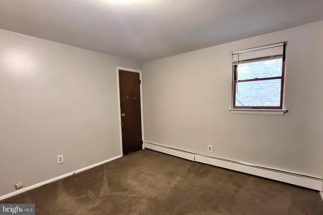 $1,150 | 309 Green Street, Unit A, Marcus Hook, PA 19061