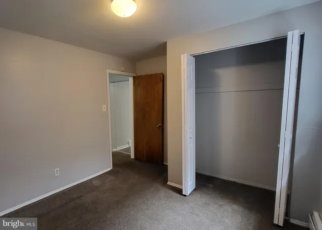 $1,150 | 309 Green Street, Unit A, Marcus Hook, PA 19061