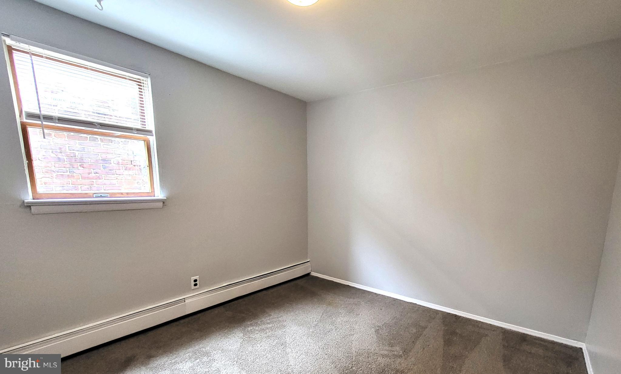 309 Green Street, Unit A Marcus Hook, PA 19061 - Photo 10 of 15 Bedroom2