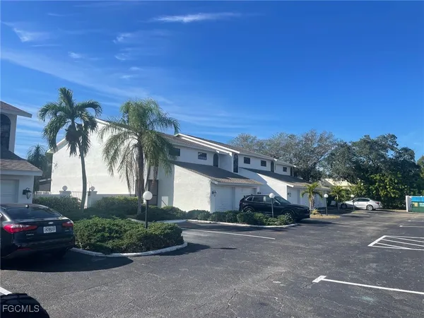 $1,650 | 1504 Southwest 47th Terrace, Cape Coral, FL 33914