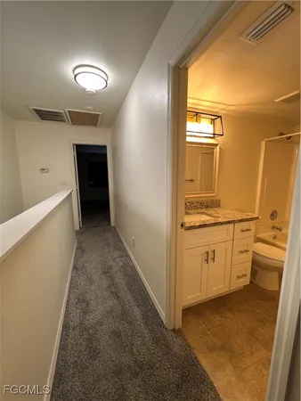 $1,650 | 1504 Southwest 47th Terrace, Cape Coral, FL 33914