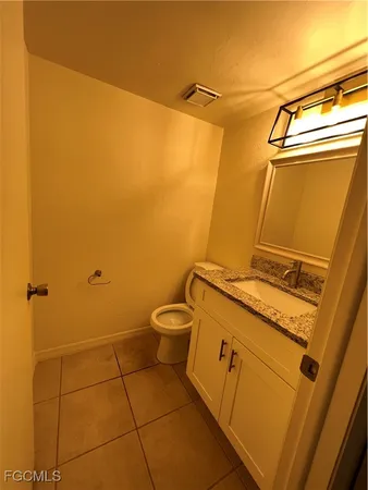 $1,650 | 1504 Southwest 47th Terrace, Cape Coral, FL 33914