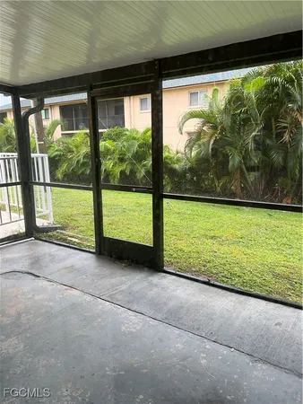 $1,650 | 1504 Southwest 47th Terrace, Cape Coral, FL 33914