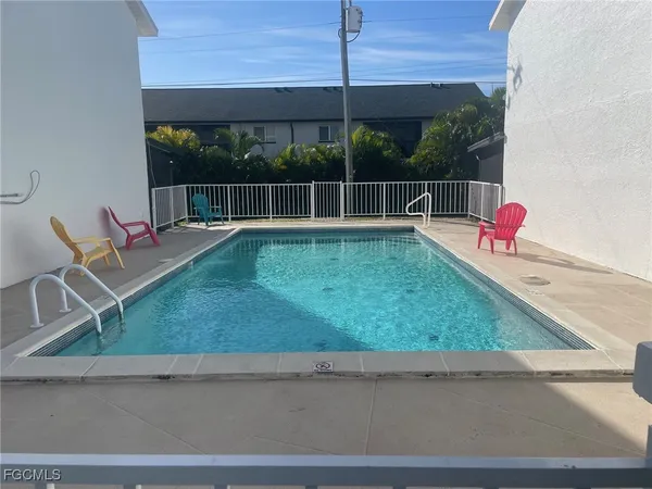 $1,650 | 1504 Southwest 47th Terrace, Cape Coral, FL 33914