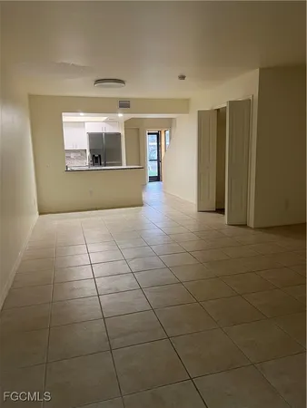 $1,650 | 1504 Southwest 47th Terrace, Cape Coral, FL 33914