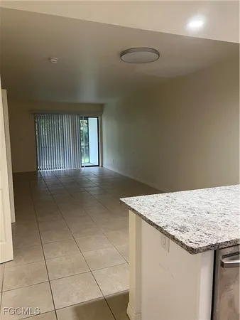 $1,650 | 1504 Southwest 47th Terrace, Cape Coral, FL 33914