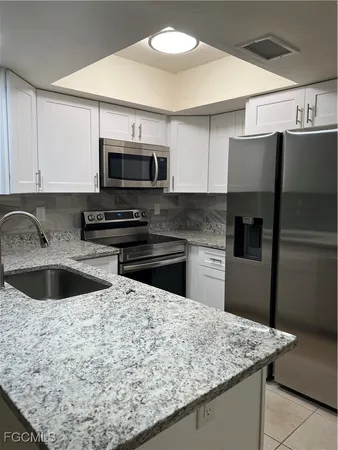 $1,650 | 1504 Southwest 47th Terrace, Cape Coral, FL 33914