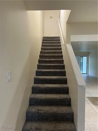 $1,650 | 1504 Southwest 47th Terrace, Cape Coral, FL 33914