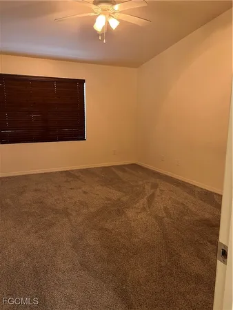 $1,650 | 1504 Southwest 47th Terrace, Cape Coral, FL 33914