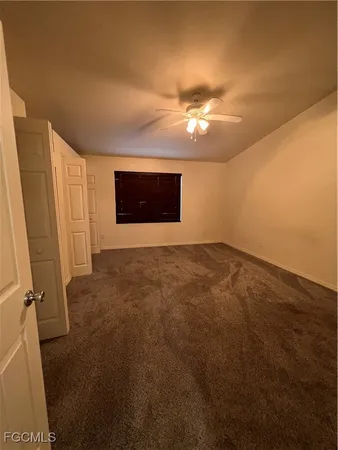 $1,650 | 1504 Southwest 47th Terrace, Cape Coral, FL 33914