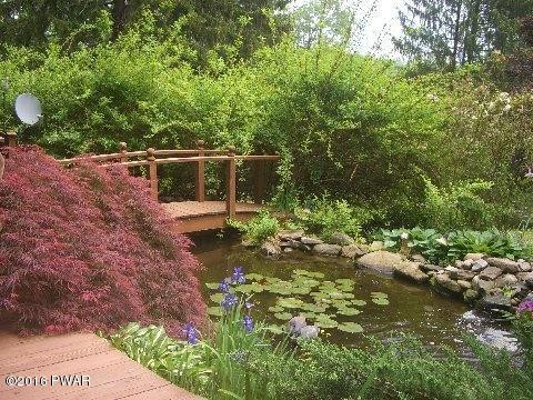 114 Foster Hill Road Milford, PA 18337 - Photo 3 of 46