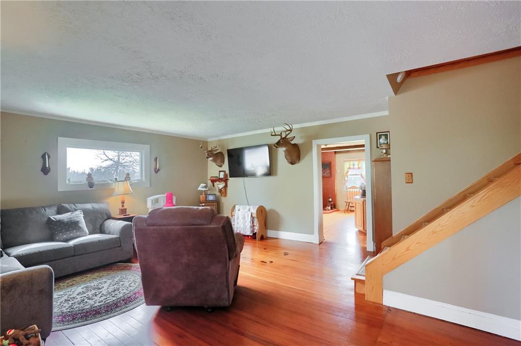 2381 Highway 208 New Wilmington, PA 16142 - Photo 20 of 33 Gallery Image 20