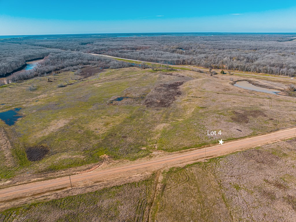 0 Private Road Athens, TX 75751 - Photo 6 of 22