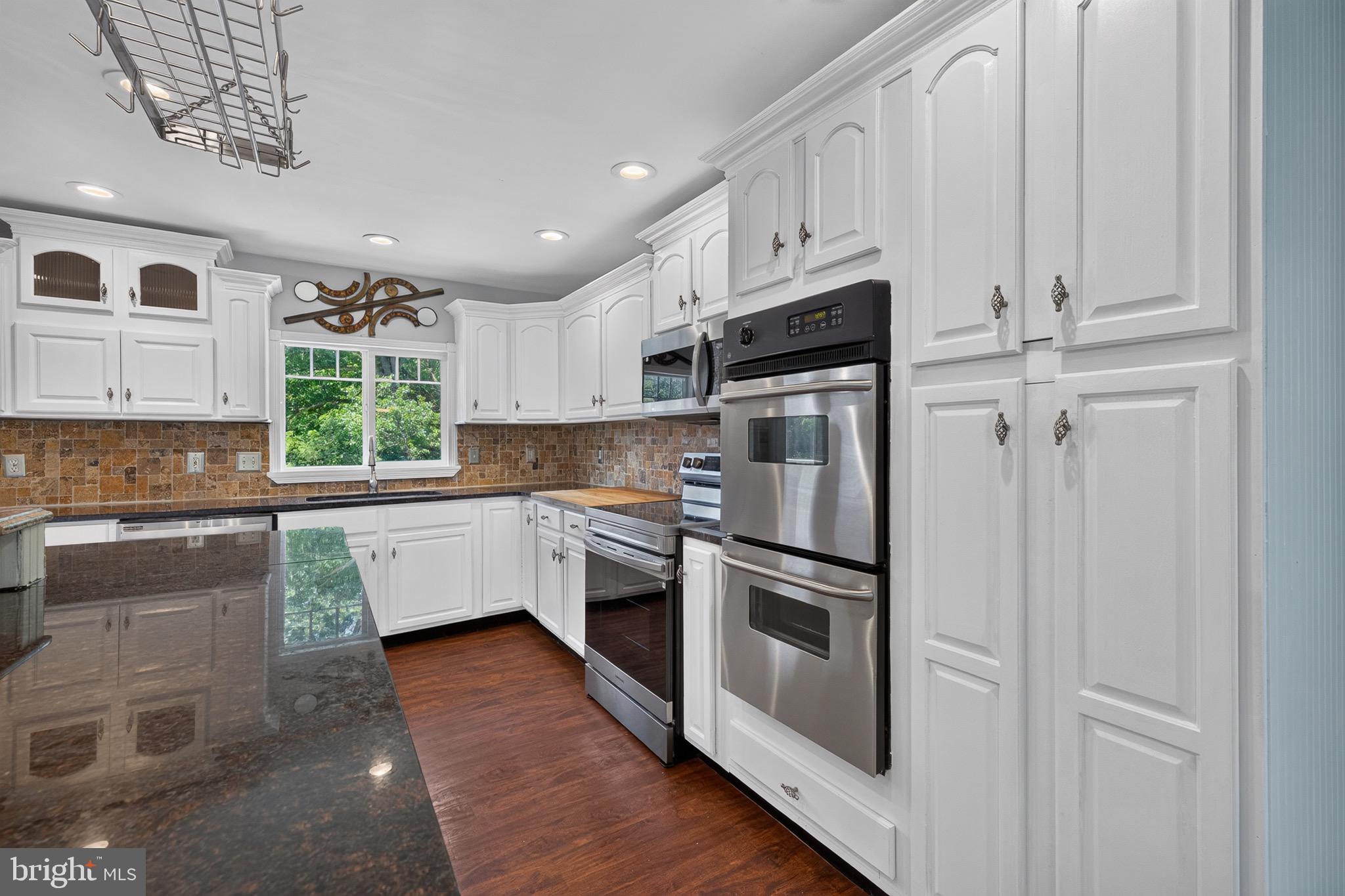 320 Barneston Road Glenmoore, PA 19343 - Photo 22 of 81
