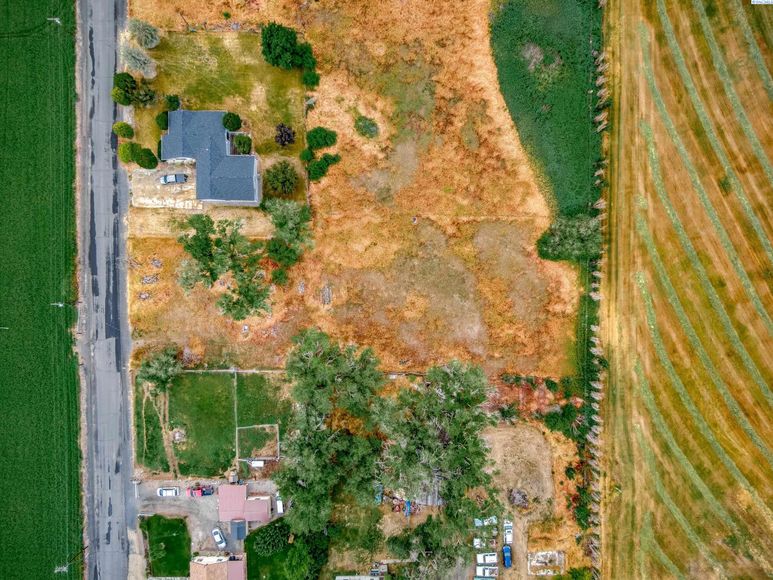 8502 North Bunn Road Prosser, WA 99350 - Photo 3 of 33 Gallery Image 3