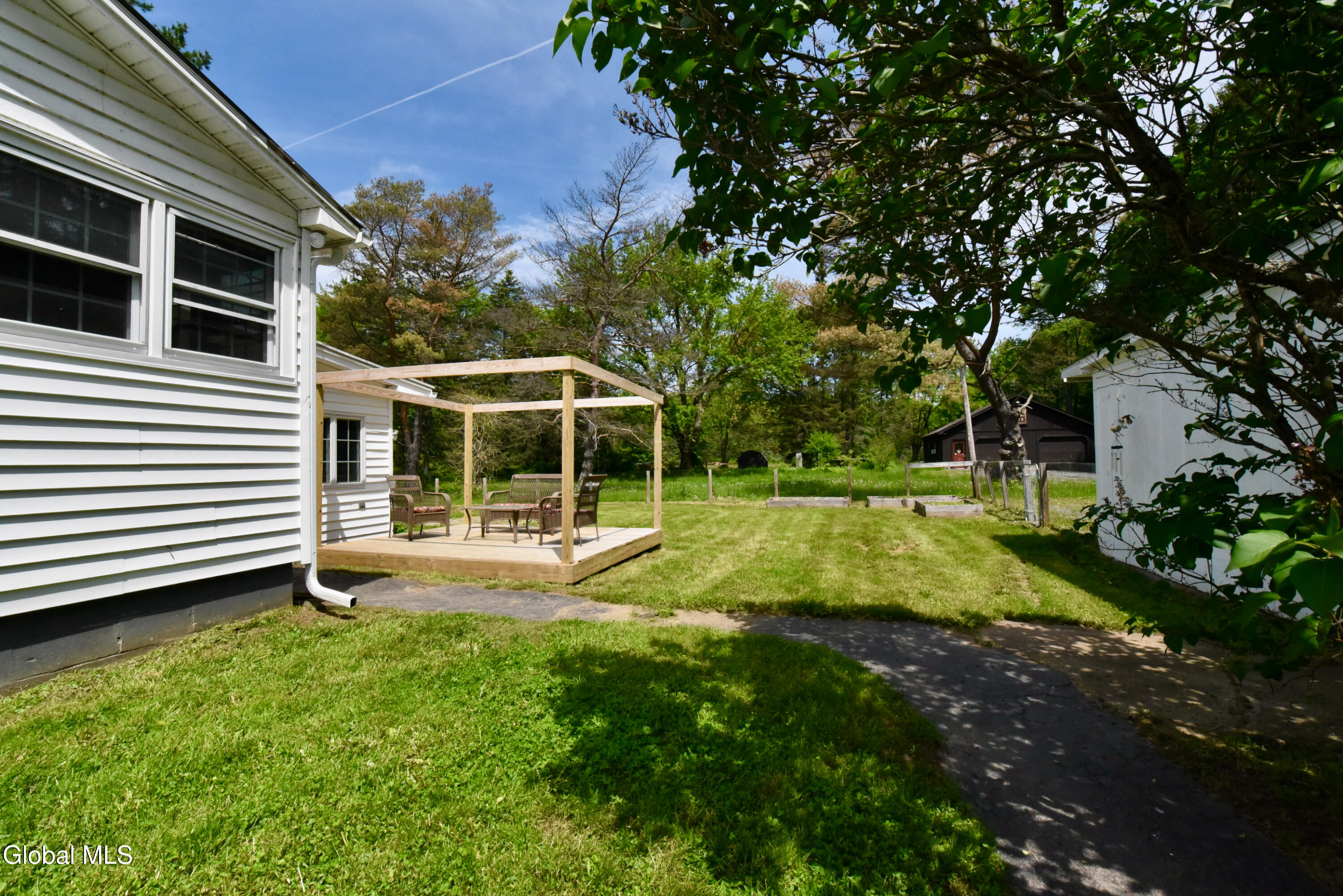 48 Jenkins Road Ballston, NY 12027 - Photo 43 of 51 45