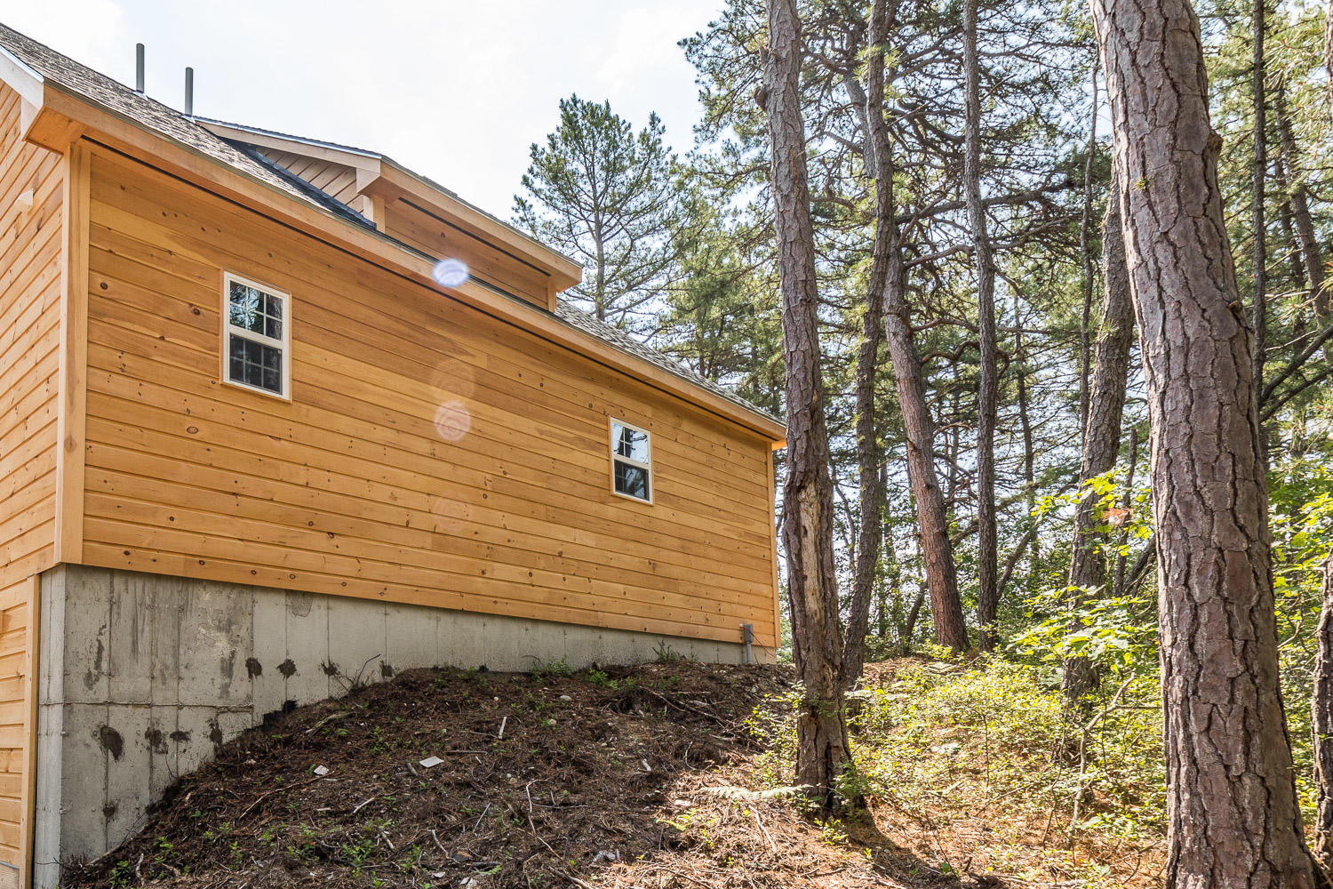 70 Silver Lake Road Shapleigh, ME 04076 - Photo 47 of 58 20200707ms-81057