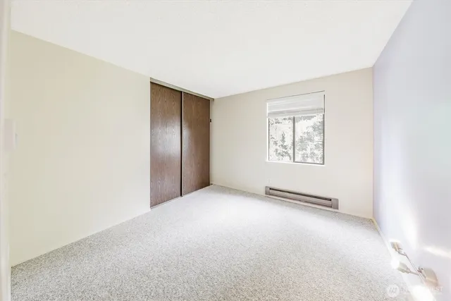 $240,000 | 4501 Grandview Drive West, Unit T208, University Place, WA 98466