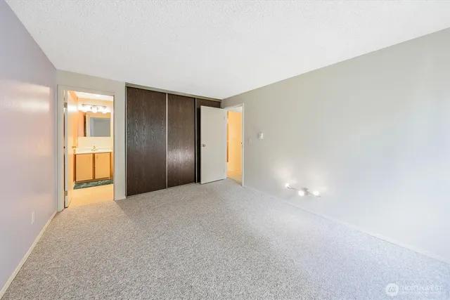 $240,000 | 4501 Grandview Drive West, Unit T208, University Place, WA 98466