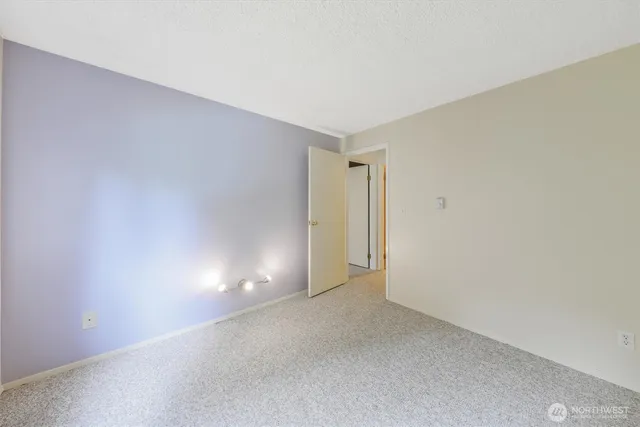 $240,000 | 4501 Grandview Drive West, Unit T208, University Place, WA 98466