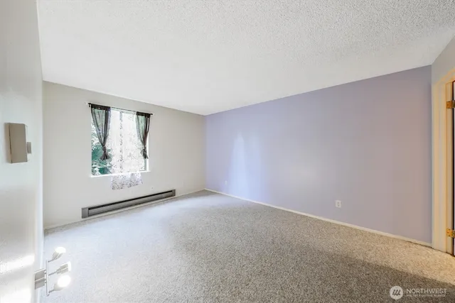 $240,000 | 4501 Grandview Drive West, Unit T208, University Place, WA 98466