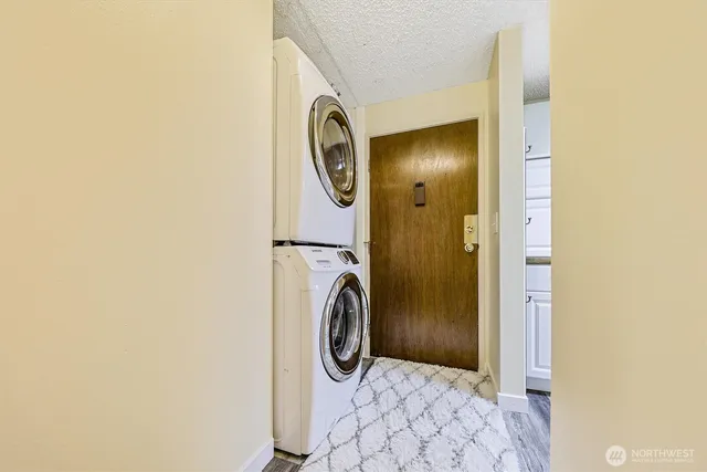 $240,000 | 4501 Grandview Drive West, Unit T208, University Place, WA 98466