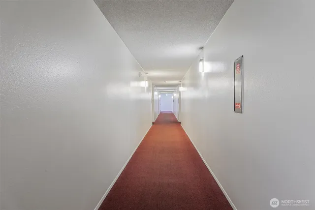 $240,000 | 4501 Grandview Drive West, Unit T208, University Place, WA 98466