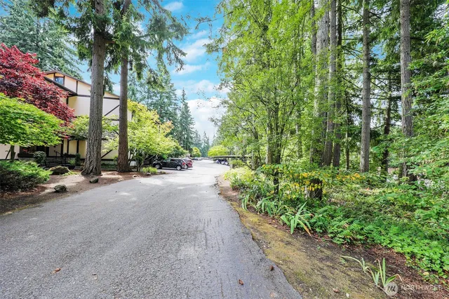 $240,000 | 4501 Grandview Drive West, Unit T208, University Place, WA 98466