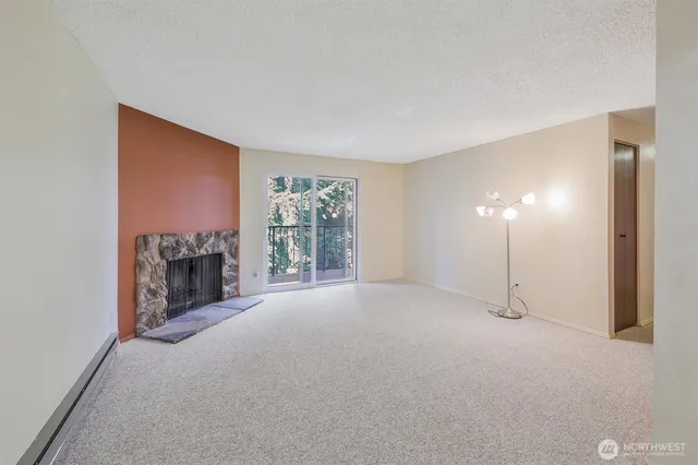 $240,000 | 4501 Grandview Drive West, Unit T208, University Place, WA 98466