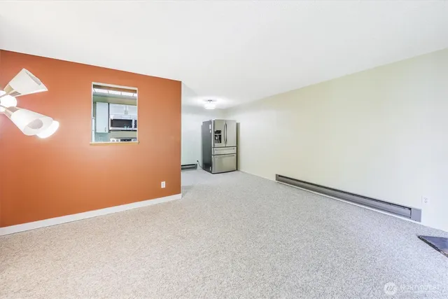 $240,000 | 4501 Grandview Drive West, Unit T208, University Place, WA 98466