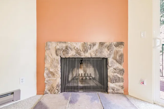 $240,000 | 4501 Grandview Drive West, Unit T208, University Place, WA 98466