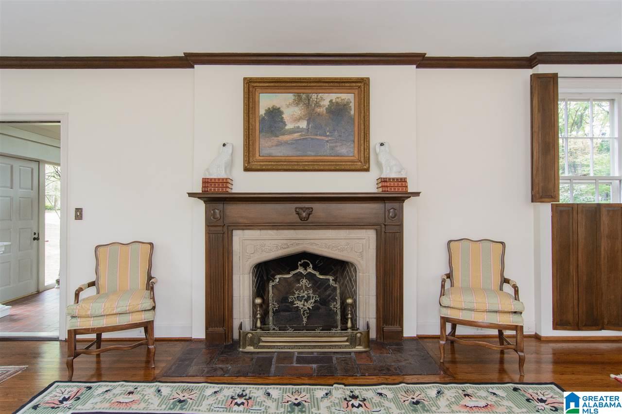 3103 Salisbury Road Birmingham, AL 35213 - Photo 6 of 50