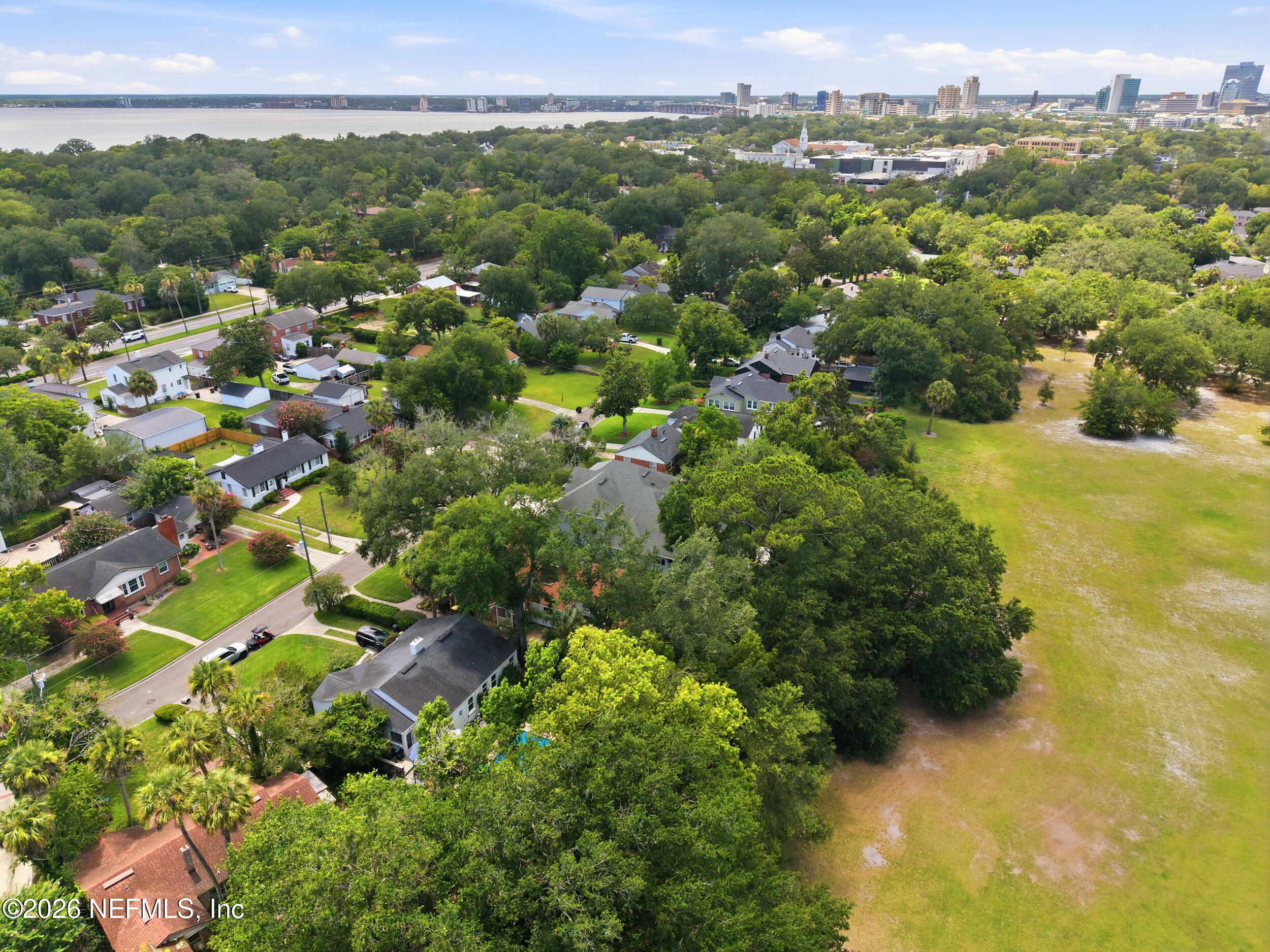 2527 Pineridge Road Jacksonville, FL 32207 - Photo 45 of 50 the real estateographers_049