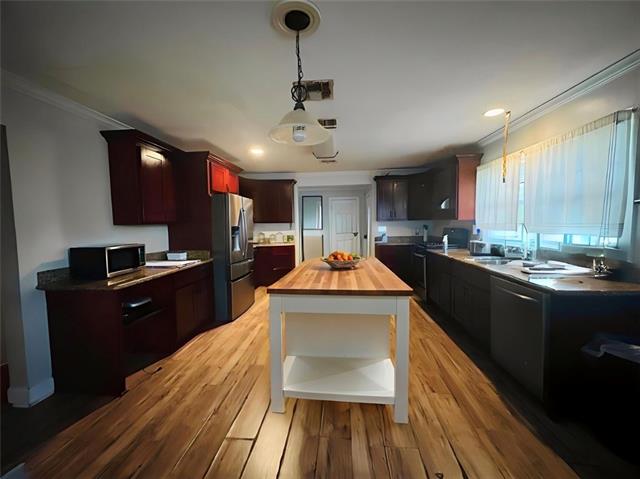 3701 River Road Bridge City, LA 70094 - Photo 11 of 31