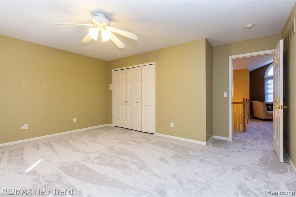 43159 Sandstone Drive Novi, MI 48377 - Photo 32 of 44