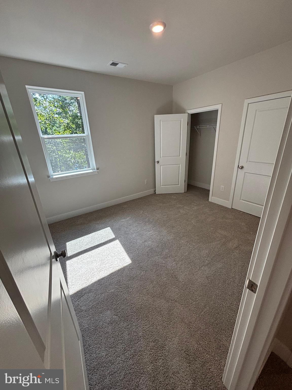 9 Meetinghouse Road Hamilton, NJ 08620 - Photo 31 of 32 Gallery Image 31