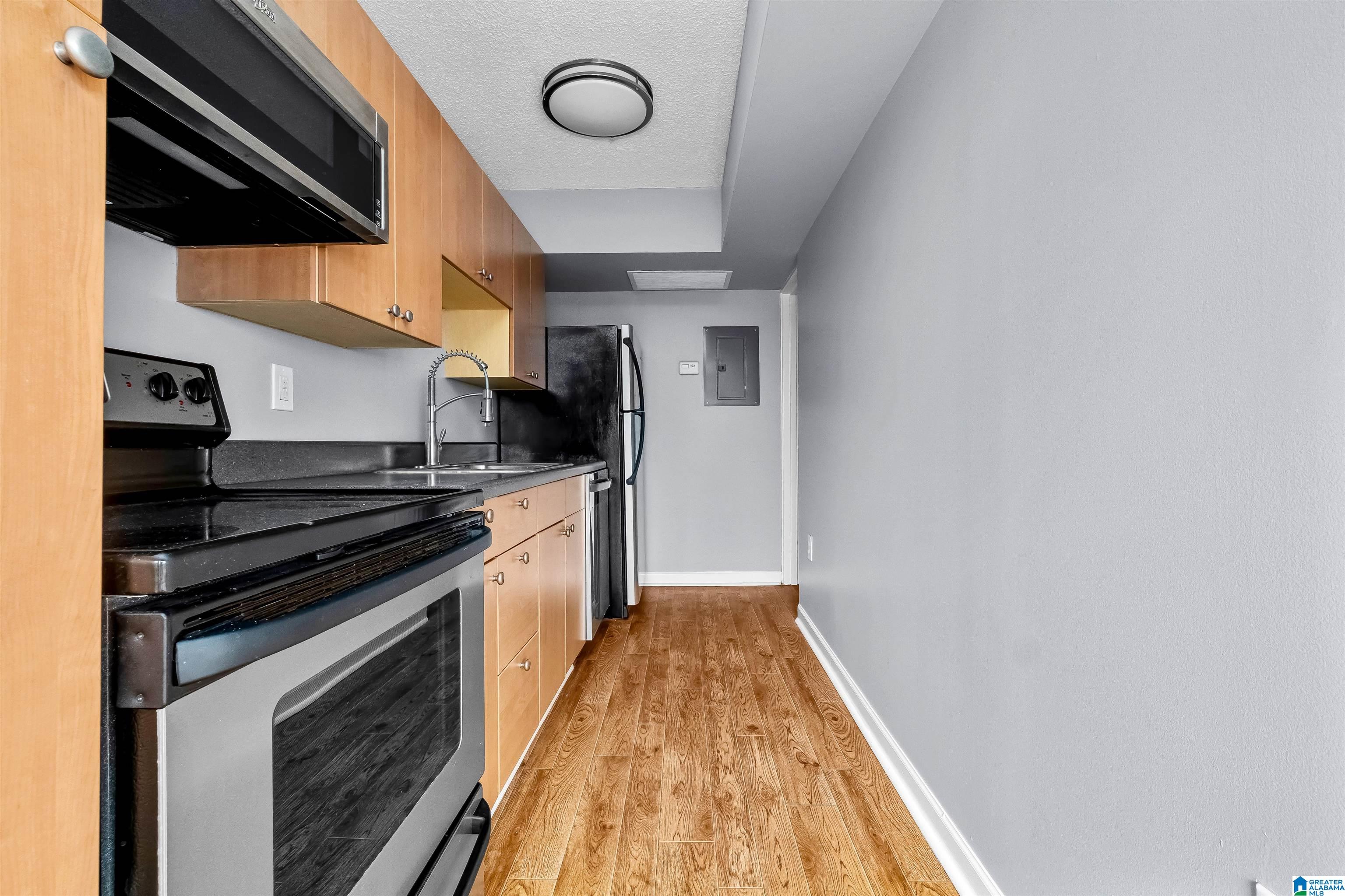 2990 Rhodes Circle South, Unit 314 Birmingham, AL 35205 - Photo 15 of 22
