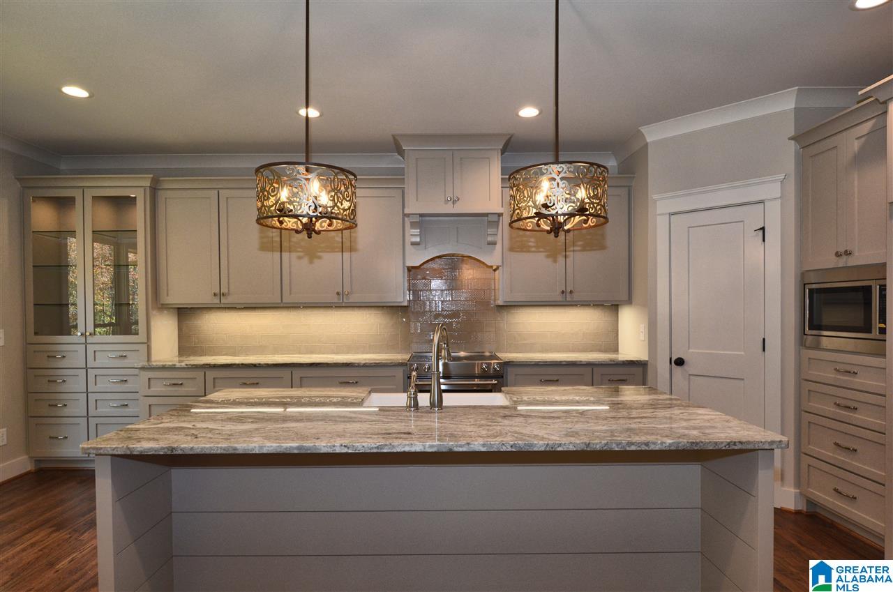 28 Deer Path Odenville, AL 35120 - Photo 17 of 50