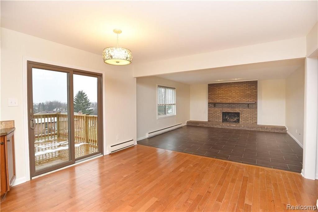271 Stonetree Circle Rochester Hills, MI 48309 - Photo 12 of 38