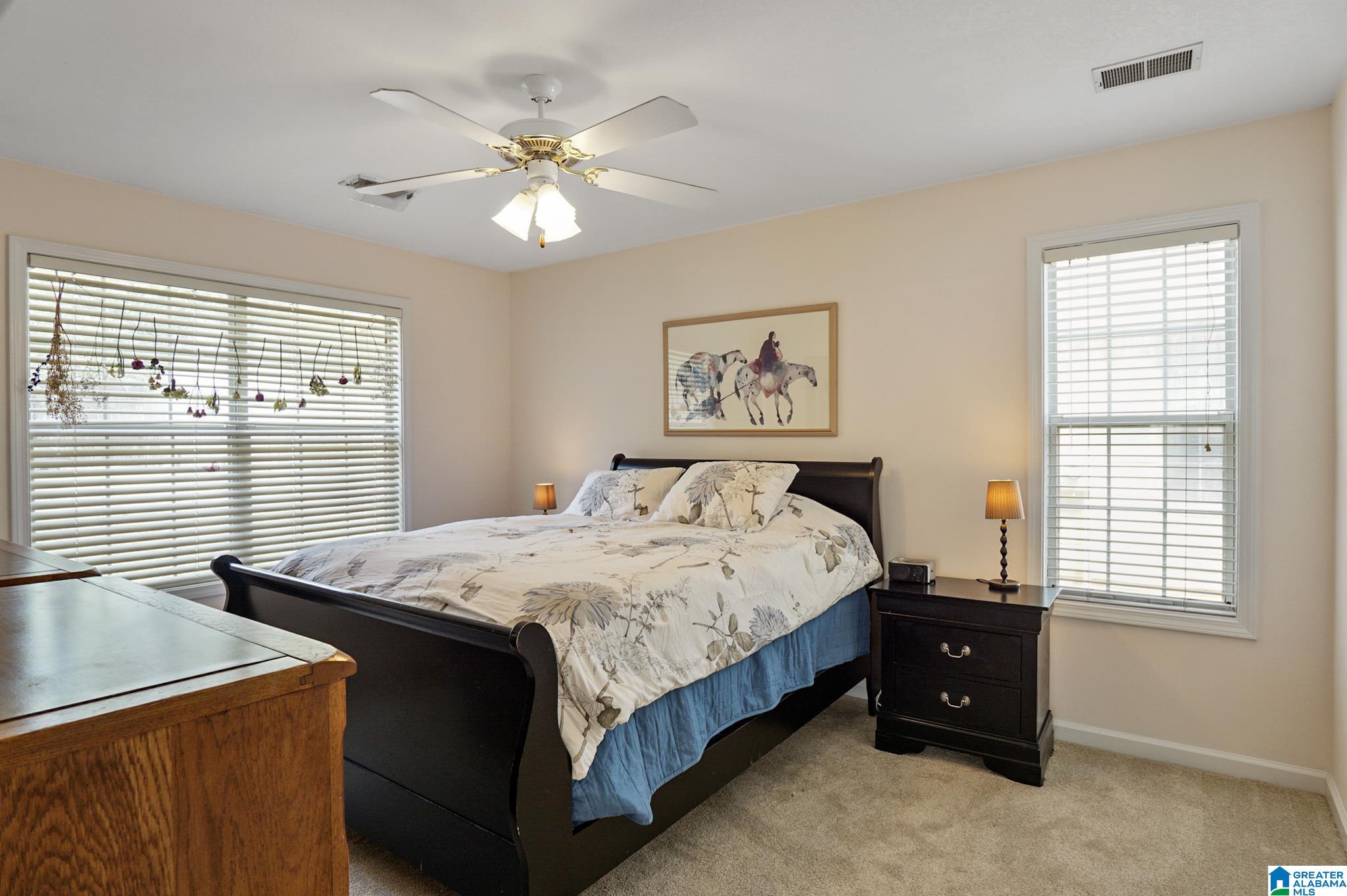 1004 Wyndham Lane Helena, AL 35080 - Photo 19 of 27