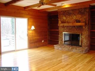 158 Montgomery Road Skillman, NJ 08558 - Photo 2 of 4 Gallery Image 2